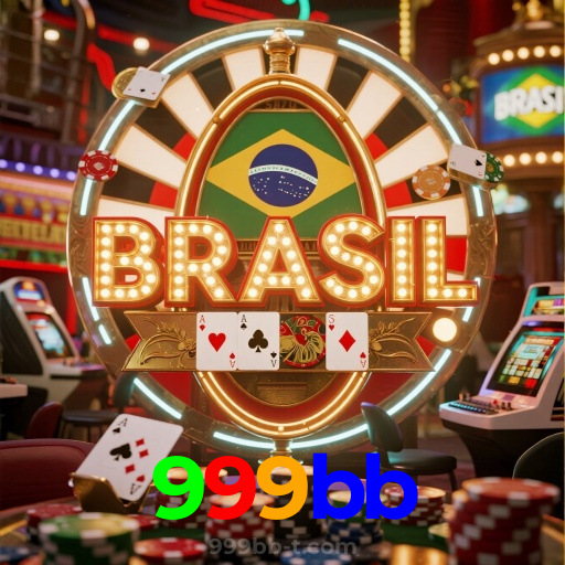 999bb：A sorte está ao seu lado! Aposte no futebol online e vença!