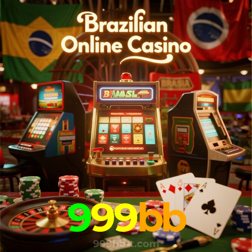 999bb：Jogue poker, aposte no futebol e ganhe prêmios ao vivo!