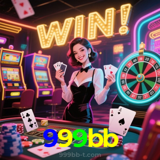 999bb:Aposte no futebol online e conquiste a vitória dos seus sonhos!