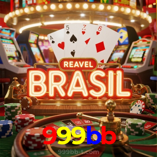 999bb：Jogue slots, aposte no futebol e ganhe com confiança no nosso cassino online!