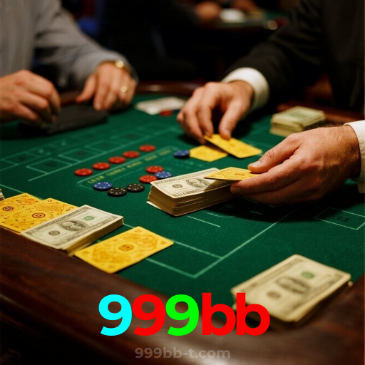 999bb:Jogue futebol online e leve para casa grandes vitórias!