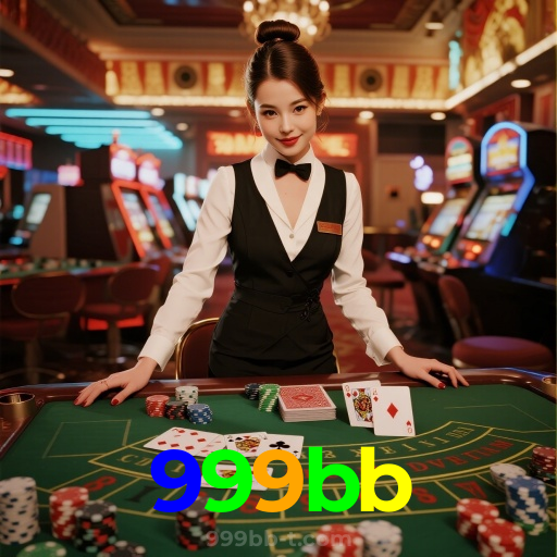 999bb:Aposte no futebol e ganhe com os melhores jogos de cassino online!
