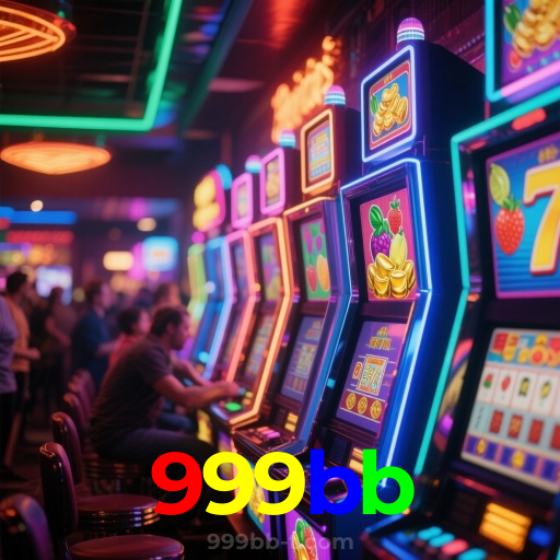 999bb：O cassino online ideal para você jogar blackjack e apostar no futebol!