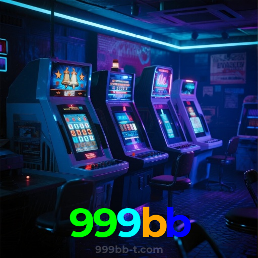999bb：Jogue futebol online e leve para casa grandes vitórias!