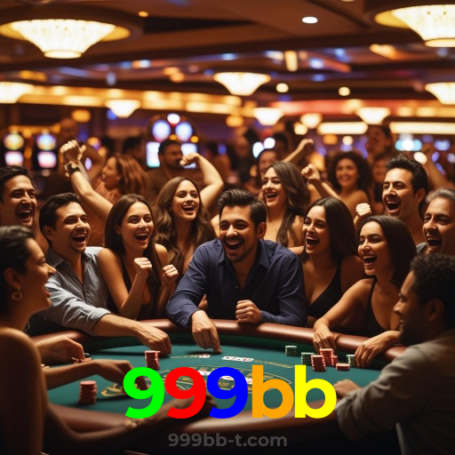 999bb:O cassino online oferece grandes prêmios! Aposte e ganhe agora!
