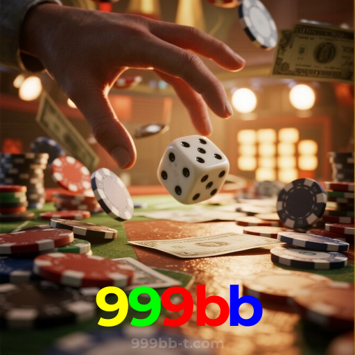 999bb：Aposte em futebol ao vivo e ganhe prêmios em jogos de cassino como roleta!