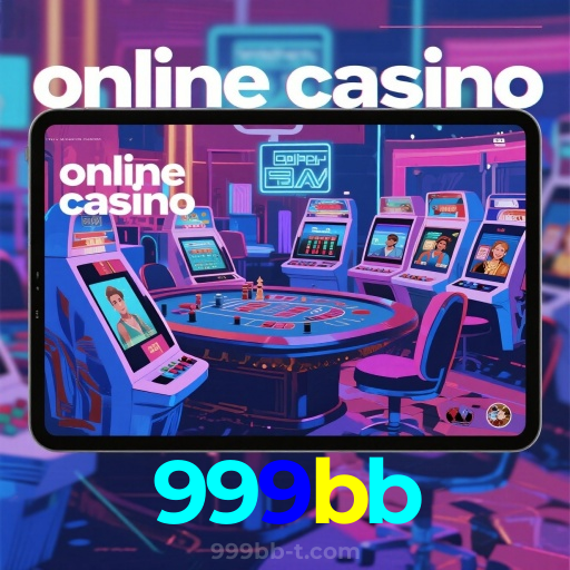 999bb:No futebol online, cada jogo é uma chance de se tornar vencedor!