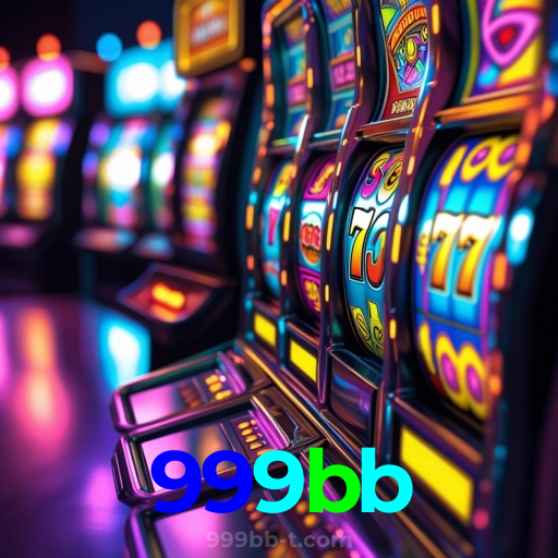 999bb：O futebol digital está aqui! Aposte nas partidas e vença!