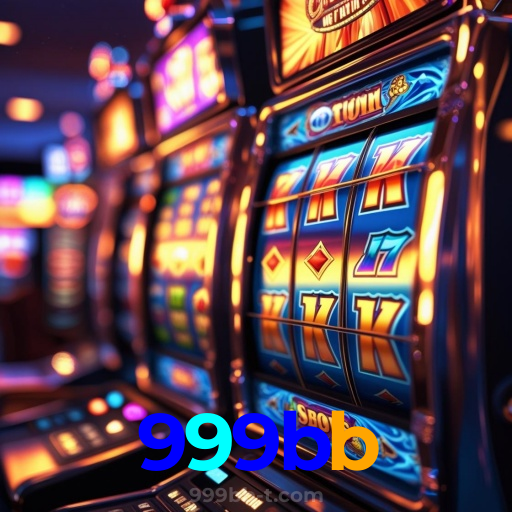 999bb:Apostas ao vivo no futebol e grandes prêmios em jogos de blackjack!