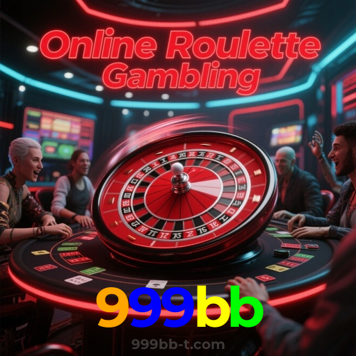 999bb：Jogue as melhores slots e aposte no futebol para grandes vitórias!