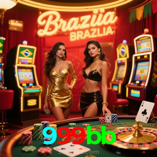 999bb：A sorte está ao seu lado! Aposte no futebol online e vença!