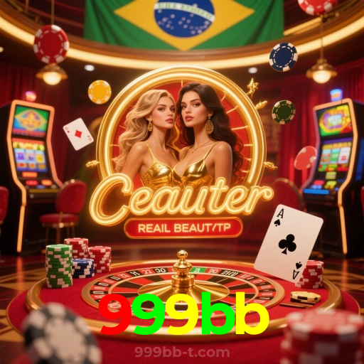 999bb：Jogue futebol online e sinta a adrenalina de ganhar!