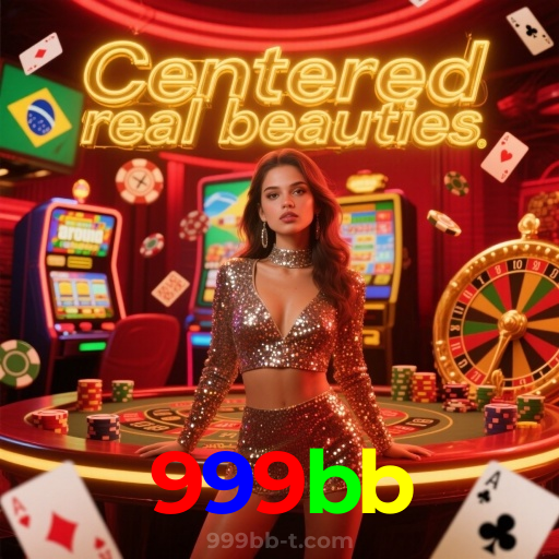 999bb:Jogue slots, poker e aposte no futebol para prêmios incríveis!