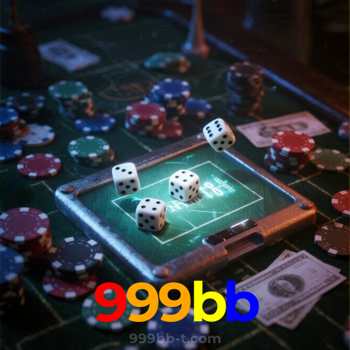 999bb：Jogue blackjack, roleta e aposte no futebol para vitórias emocionantes!