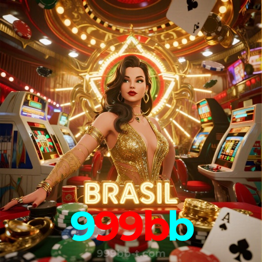 999bb:Aposte no futebol online e conquiste grandes recompensas!