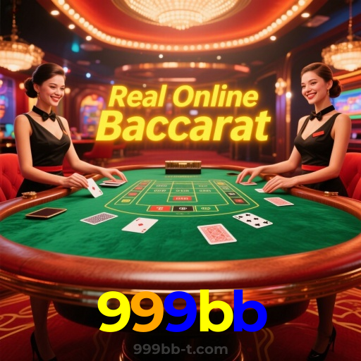999bb：Jogue poker, aposte no futebol e vença com grandes vitórias no cassino online!