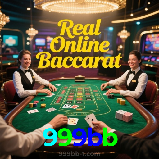 999bb：Jogue poker, slots e aposte no futebol para uma experiência única!