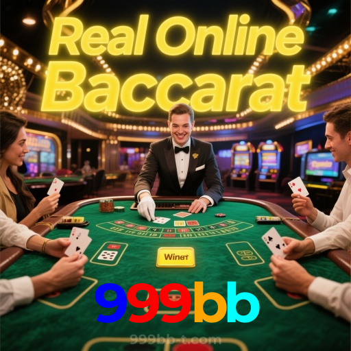 999bb:Aposta no futebol e diversão garantida com jogos de cassino como roleta e blackjack!