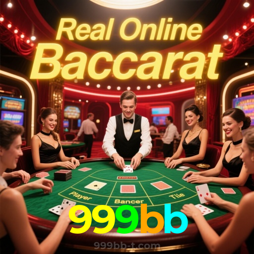999bb:A roleta digital é sua chance de ganhar! Aposte e vença!