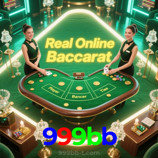 999bb:Aposte no futebol online e conquiste grandes recompensas!