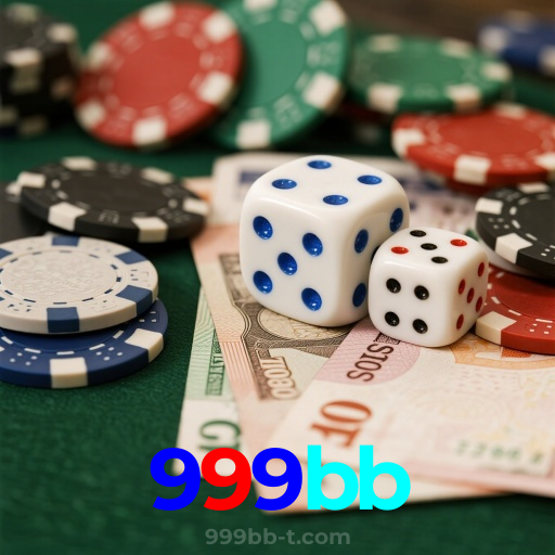 999bb:Jogue slots, aposte no futebol e vença em grande estilo!