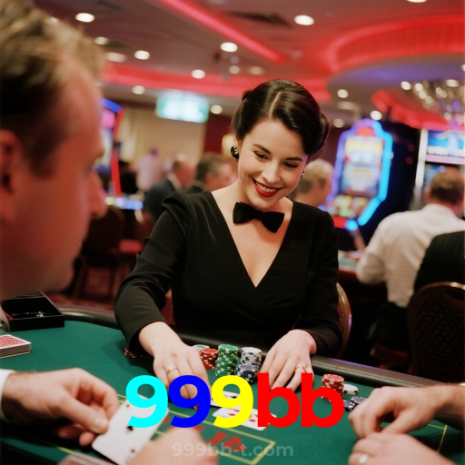 999bb:Jogue blackjack e aposte no futebol para uma experiência emocionante!