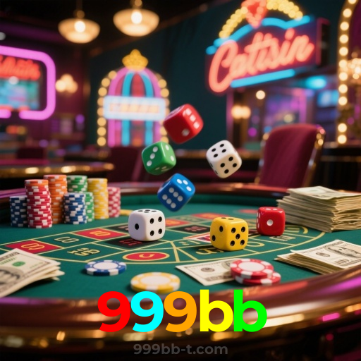 999bb:Aposte no futebol e ganhe prêmios fantásticos em blackjack e roleta!