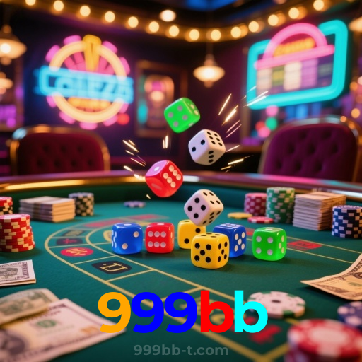 999bb:O futebol digital te espera! Aposte e sinta a emoção de ganhar!