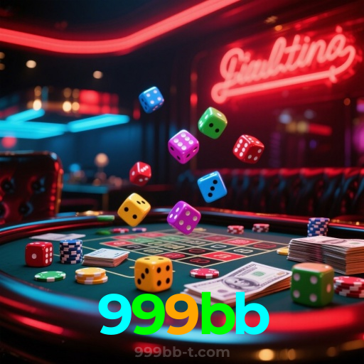999bb:Jogue futebol online e sinta a adrenalina de ganhar!