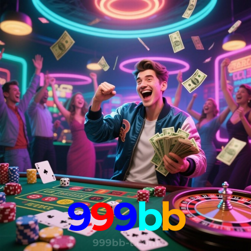 999bb:Aposte no futebol e jogue as melhores slots para grandes vitórias!