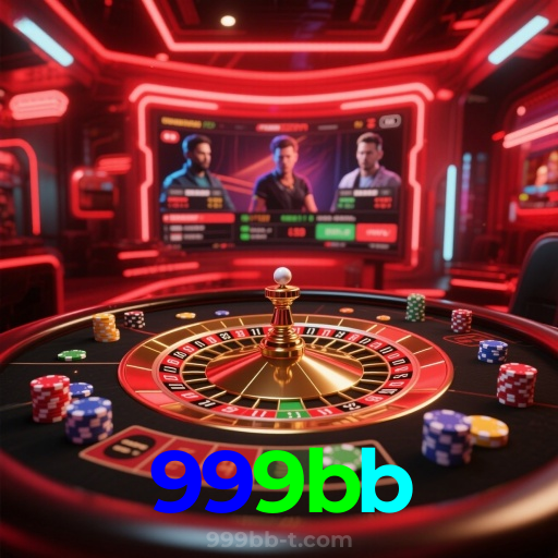 999bb:Vença no blackjack e leve grandes prêmios para casa!