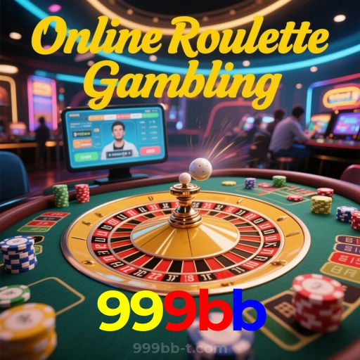 999bb:Aposte no futebol e vença em blackjack e roleta no nosso cassino!