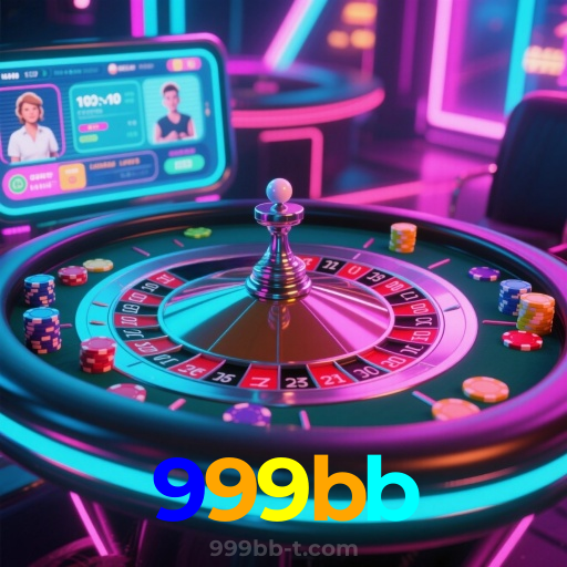 999bb：Apostas de futebol online para os verdadeiros fãs! Vença agora!