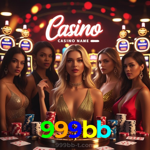 999bb：Aposte no futebol digital e conquiste vitórias épicas!
