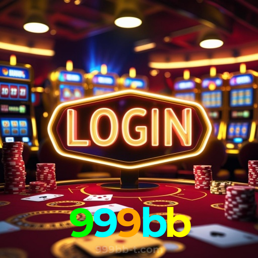999bb：Apostas no futebol online são para quem sabe jogar e ganhar!