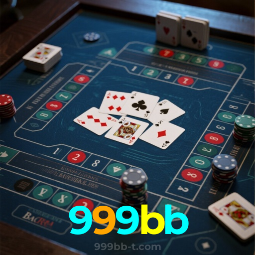 999bb:Aposte no futebol digital e viva grandes vitórias!