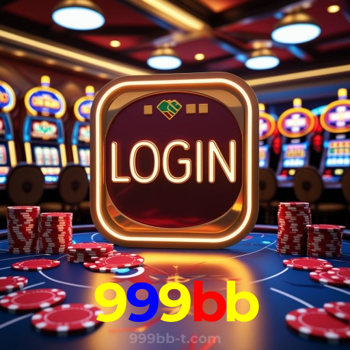 999bb:A sorte não tem limites! Vença no Blackjack e leve o prêmio!