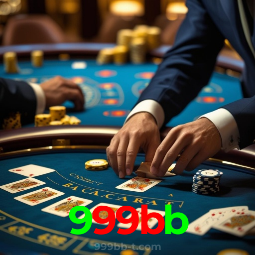 999bb:Aposte no futebol online e conquiste prêmios incríveis!