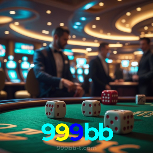 999bb:A sorte está na roleta! Aposte e veja sua vitória acontecer!