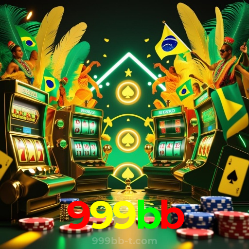 999bb：Divirta-se com blackjack e apostas no futebol online, onde a sorte está ao seu lado!