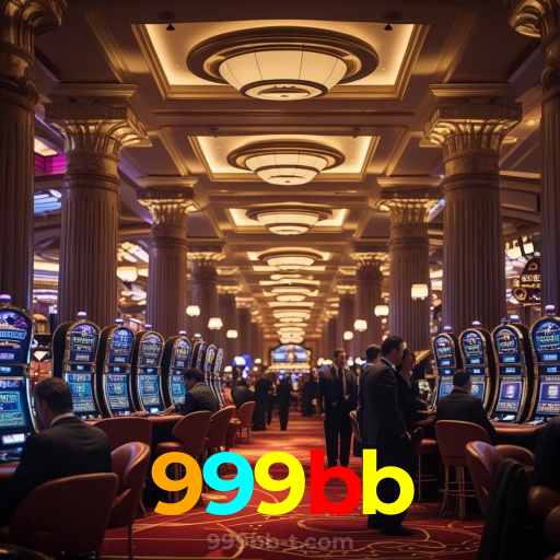 999bb:Aposte no futebol e vença nas mesas de blackjack no cassino online!