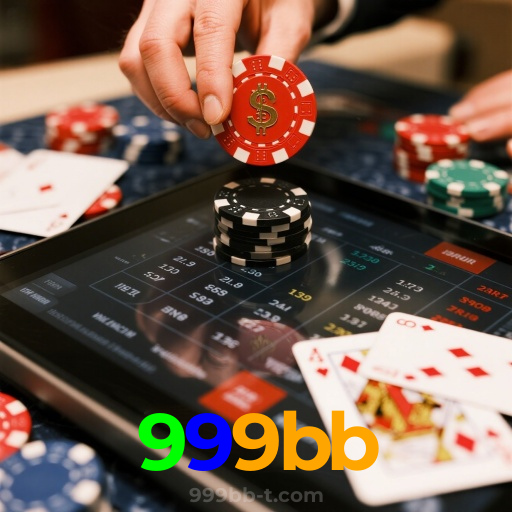 999bb：A sorte está esperando por você! Vença na roleta e ganhe grandes vitórias!