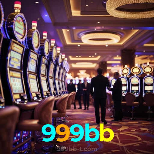 999bb:A roleta te espera para grandes vitórias! Aposte agora!