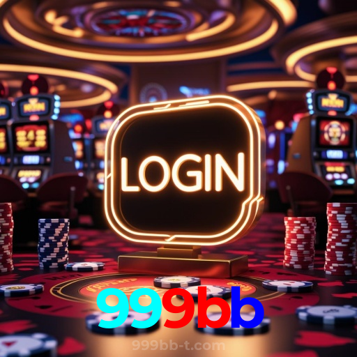 999bb:A sorte não tem limites! Vença no Blackjack e leve o prêmio!