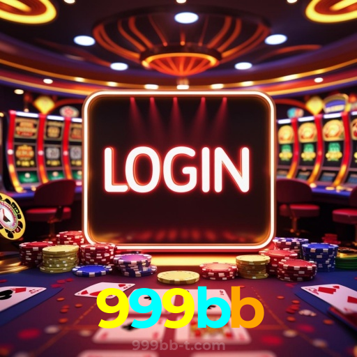 999bb:Vença e marque grandes gols no futebol online agora!