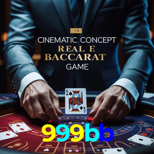 999bb:Aposte no futebol, jogue poker e conquiste vitórias épicas!