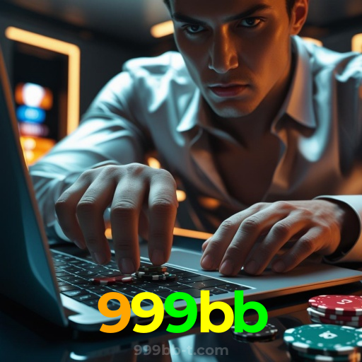 999bb:Jogue roleta e aposte no futebol ao vivo para grandes prêmios!