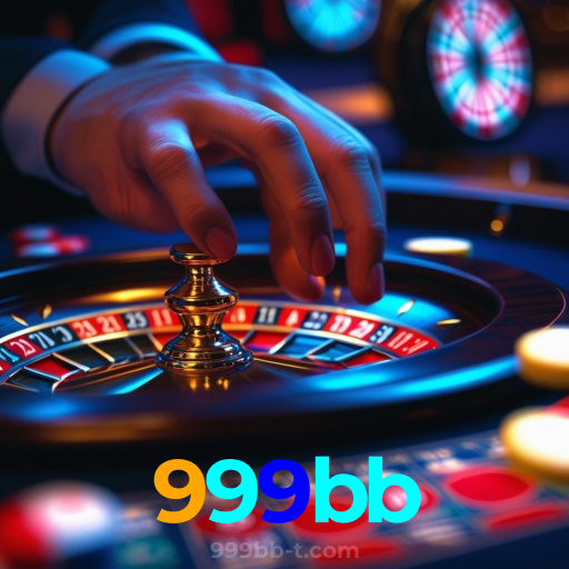 999bb:Jogue blackjack e conquiste a vitória no cassino online!