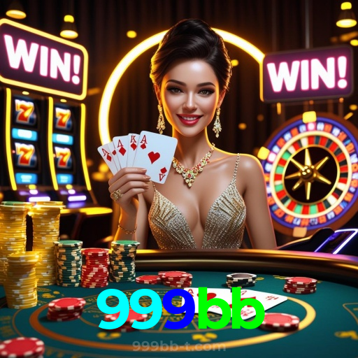 999bb:Jogue slots, aposte no futebol e conquiste prêmios incrÃveis!