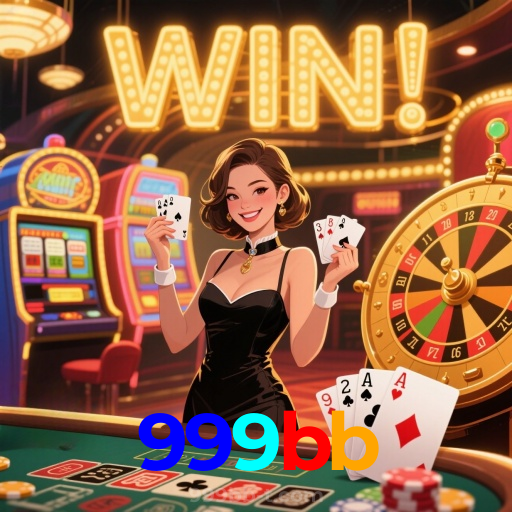 999bb:Jogue poker e prove que você é o verdadeiro campeão das cartas!